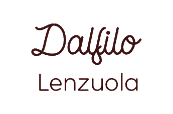 Codice Sconto Dalfilo